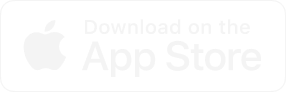 Apple iOS download icon